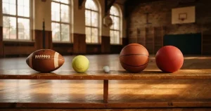 Aktuelle Sportwettenanbieter-Angebote Schweiz 2026 im Test