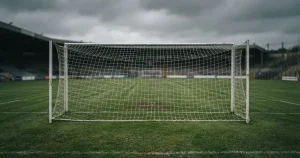 Asian Handicap Wetten 2026 – Quoten, Limits und Spielerschutz