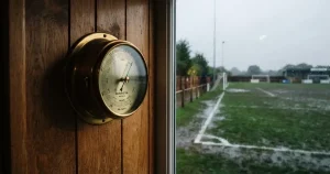 Beste Sportwetten-Prognose 2026 in der Schweiz – der ehrliche Vergleich