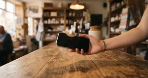 Wettanbieter mit Apple Pay in der Schweiz 2026
