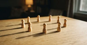 Goliath Wetten 2026: Systemwette mit 8 Auswahlen im Überblick