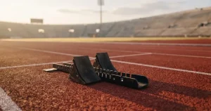 Handicap-Wetten 2026 in der Schweiz: Anbieter, Regeln, Rechenweg