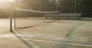 Kostenlose Sportwetten-Tipps 2026 in der Schweiz: was sie leisten
