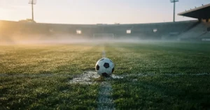 Kostenlose Wettprognosen 2026 im Test: So funktionieren Vorhersagen