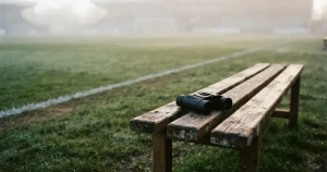Mit Systemwetten Geld verdienen 2026 – Ratgeber Schweiz
