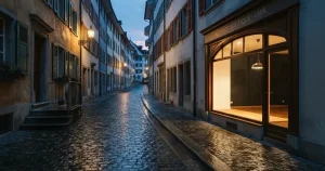 Neue Online Buchmacher 2026 2026 – Schweizer Markt im Überblick