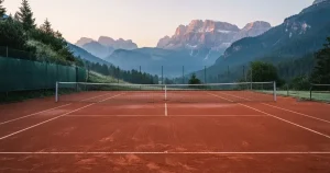 ATP Wetten Schweiz 2026 – Anbieter, Recht & Wettquoten