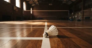 Online Badminton Wetten Schweiz 2026 – Regeln, Bewilligung, Buchmacher