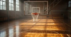 Online Basketball Wetten Schweiz 2026 – Buchmacher, Märkte und Kosten