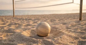 Beachvolleyball-Wetten in der Schweiz 2026: Anbieter, Regeln, Steuern