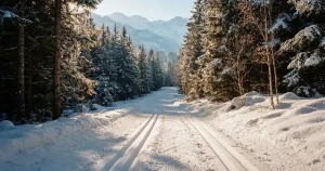 Online Biathlon Wetten Schweiz 2026 – Anbieter, Regeln, Wettarten