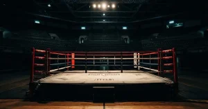 Boxen wetten in der Schweiz 2026 – Anbieter, Regeln, Kosten