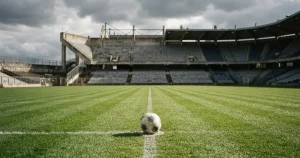 Bundesliga Wetten Schweiz 2026 – Anbieter, Quoten, Rechtslage