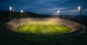 Champions League wetten in der Schweiz 2026 – Anbieter im Vergleich
