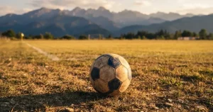 Copa América Wetten Schweiz 2026 – Anbieter, Regeln, Quoten