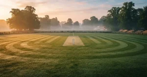 Online Cricket Wetten Schweiz 2026 — Anbieter, Regeln, Steuern