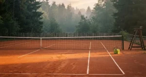 Davis Cup Wetten Schweiz 2026 – Buchmacher & Recht