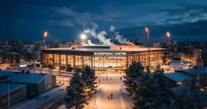 Eishockey wetten Schweiz 2026 — Quote, Marge und Schweizer Bewilligung