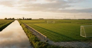 Eredivisie Wetten Schweiz 2026: Anbieter, Regeln und Margen