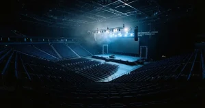 Esports-Wetten Schweiz 2026: Anbieter ohne Bewilligung im Vergleich