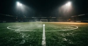 Europa League Wetten Schweiz 2026 – Anbieter, Recht, Wettarten