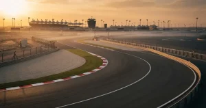 Formel-1-Wetten in der Schweiz 2026: Kosten, Quoten, Bewilligung