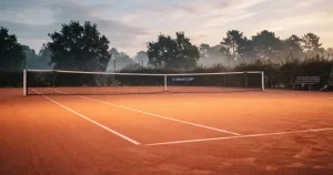 French Open Wetten Schweiz 2026 – Anbieter im Vergleich