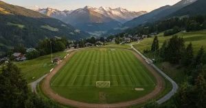 Fussballwetten in der Schweiz 2026: Anbieter, Regeln und Kosten