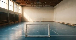 Online Futsal Wetten Schweiz 2026: Anbieter, Regeln und Gewinn
