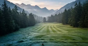 Online Golf Wetten Schweiz 2026 – Anbieter im Vergleich