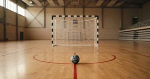 Handball wetten in der Schweiz – Buchmacher, Regeln und Kosten