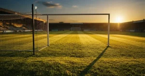 La Liga Wetten in der Schweiz 2026: Regeln, Buchmacher, Quoten
