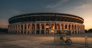 Ligue 1 Wetten in der Schweiz 2026 – Bewilligte Veranstalter und Regeln