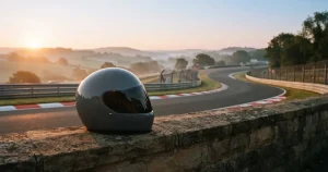 MotoGP Wetten Schweiz 2026 – Anbieter, Regeln, Quoten