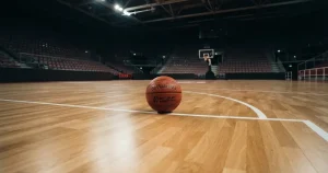 NBA Wetten Schweiz 2026: Anbieter, Recht & Wettarten im Überblick