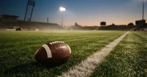 NFL Wetten Schweiz 2026 – Anbieter, Regeln, Quoten im Überblick