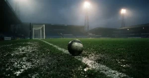 Premier League Wetten Schweiz 2026 – Anbieter, Regeln, Märkte
