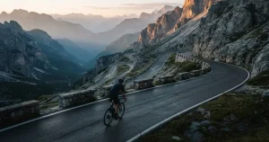 Online Radsport Wetten Schweiz 2026 – Anbieter im Vergleich