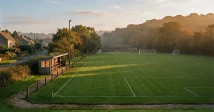 Regionalliga Wetten in der Schweiz 2026 – Anbieter im Vergleich