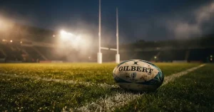 Online Rugby Wetten Schweiz 2026 – Anbieter, Regeln und Quoten