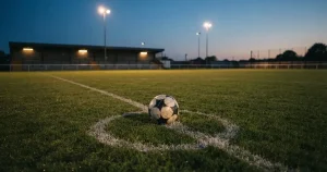 Online Serie A Wetten Schweiz 2026: Anbieter, Regeln, Quoten