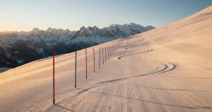 Skiwetten Schweiz 2026 – Anbieter, Regeln und Spielerschutz