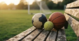 Online Sportwetten Anbieter 2026 im Vergleich – wer in der Schweiz wetten darf