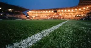 Süper Lig Wetten Schweiz 2026: Anbieter, Regeln, Quoten