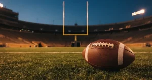 Super Bowl Wetten Schweiz 2026: Anbieter, Quoten & Regeln