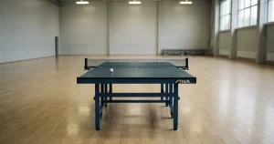 Online Tischtennis Wetten Schweiz 2026: Anbieter im Test