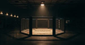 UFC Wetten Schweiz 2026: Anbieter, Regeln und sicheres Setzen
