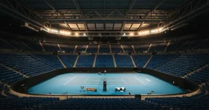 US Open wetten in der Schweiz 2026 – Anbieter, Quoten, Regeln