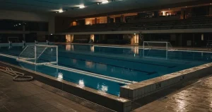 Wasserball Wetten Schweiz 2026 – Anbieter, Märkte und Rechtslage