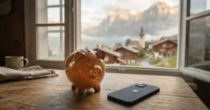 Online Wetten Auszahlung 2026 – Fristen, Wege und Schutz in der Schweiz